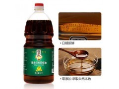 蔬菜水果 食用菌 粮油 花卉苗木 畜牧养殖 茶叶 中草药 肥料种业 农药/原药/杀菌剂 农机农具 渔业 加工机械 金属丝网制品 生态农业 包装印刷_水产饲料饵料锄禾日当午饲料营养锄禾日当午畜牧养殖锄禾日当午信息锄禾日当午水产饲料饵料锄禾日当午饲料营养锄禾日当午畜牧养殖锄禾日当午锄禾日当午